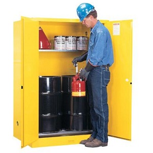 �Sɫ��ʽ�AͰ�惦(ch��)����60�Ӂ�/227�������T/�ք�(d��ng)�����L��